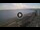 Webcam in Catanzaro Lido, 1 km