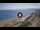 Webcam in Catanzaro Lido, 16.2 km entfernt