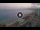Webcam in Catanzaro Lido, 40.9 km