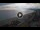 Webcam in Catanzaro Lido, 40.9 km