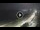 Webcam in Catanzaro Lido, 13.9 mi away