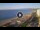Webcam in Catanzaro Lido, 36.1 km