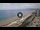 Webcam in Catanzaro Lido, 27.2 km entfernt