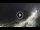 Webcam in Catanzaro Lido, 13.9 mi away