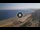 Webcam in Catanzaro Lido, 16 km entfernt