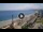 Webcam in Catanzaro Lido, 0.1 km