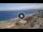 Webcam in Catanzaro Lido, 1 km