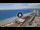 Webcam in Catanzaro Lido, 9 km