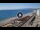 Webcam in Catanzaro Lido, 6.1 mi away