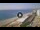 Webcam in Catanzaro Lido, 3 mi away