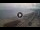 Webcam in Catanzaro Lido, 13.9 mi away