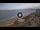 Webcam in Catanzaro Lido, 15.1 km