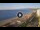 Webcam in Catanzaro Lido, 15.8 mi away