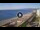 Webcam in Catanzaro Lido, 40.9 km