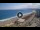 Webcam in Catanzaro Lido, 15.1 km