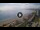 Webcam in Catanzaro Lido, 3.8 mi away