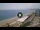 Webcam in Catanzaro Lido, 15.8 km
