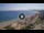 Webcam in Catanzaro Lido, 40.9 km