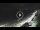 Webcam in Catanzaro Lido, 40.9 km entfernt