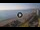 Webcam in Catanzaro Lido, 16.2 km