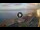 Webcam in Catanzaro Lido, 9.8 km