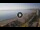 Webcam in Catanzaro Lido, 36.1 km