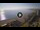 Webcam in Catanzaro Lido, 0 km