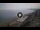 Webcam in Catanzaro Lido, 15.8 km