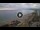 Webcam in Catanzaro Lido, 7.7 km entfernt
