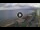 Webcam in Catanzaro Lido, 22.2 km