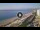 Webcam in Catanzaro Lido, 16.2 km entfernt