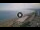 Webcam in Catanzaro Lido, 15.8 km
