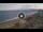 Webcam in Catanzaro Lido, 16.2 km