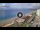 Webcam in Catanzaro Lido, 0 km
