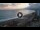 Webcam in Catanzaro Lido, 9.7 km entfernt