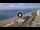 Webcam in Catanzaro Lido, 16.2 km