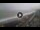Webcam in Catanzaro Lido, 7.7 km entfernt