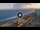 Webcam in Catanzaro Lido, 13.9 mi away