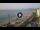 Webcam in Catanzaro Lido, 16.2 km entfernt