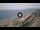 Webcam in Catanzaro Lido, 22.2 km