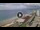 Webcam in Catanzaro Lido, 53.1 km