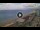Webcam in Catanzaro Lido, 36.5 km