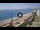 Webcam in Catanzaro Lido, 16.2 km entfernt