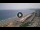 Webcam in Catanzaro Lido, 27.2 km