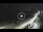 Webcam in Catanzaro Lido, 23.5 km entfernt