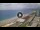 Webcam in Catanzaro Lido, 36.5 km