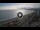 Webcam in Catanzaro Lido, 7.7 km