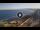 Webcam in Catanzaro Lido, 16.2 km entfernt