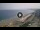 Webcam in Catanzaro Lido, 27.2 km