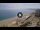 Webcam in Catanzaro Lido, 0.6 km entfernt